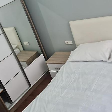 イスタンブール ノヴァ ペラ Bed & Breakfast エクステリア 写真